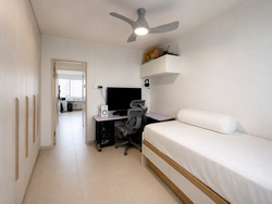 Blk 144 Bishan Green (Bishan), HDB 4 Rooms #592434811
